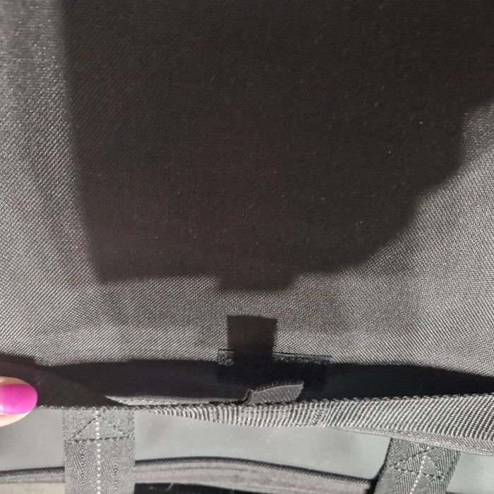 Housse / Sacoche PC portable - Excellent état - photo numéro 8