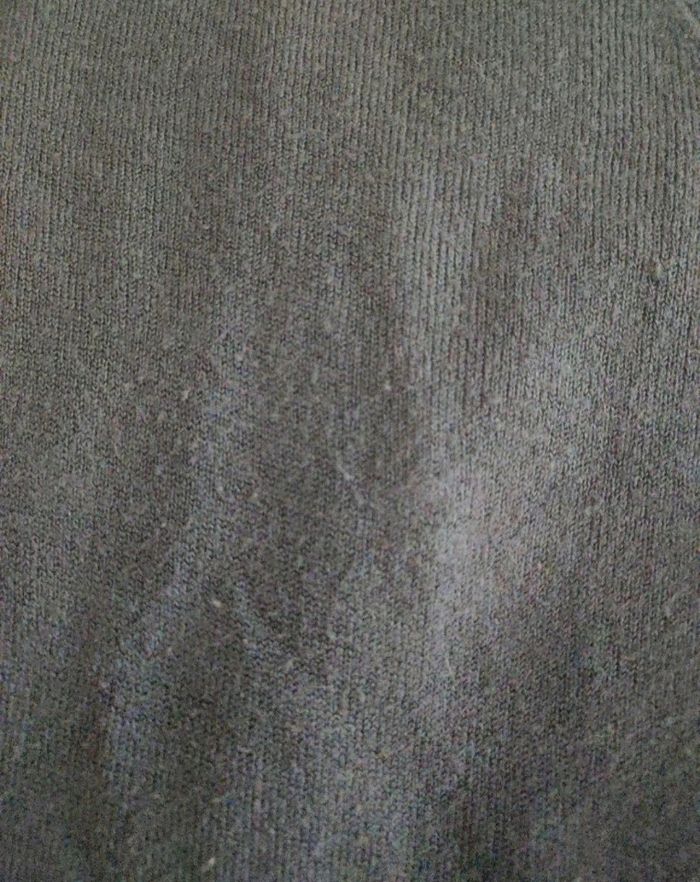 Lot de trois pulls femmes taille 40 Primark - photo numéro 7