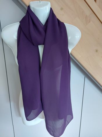 Foulard