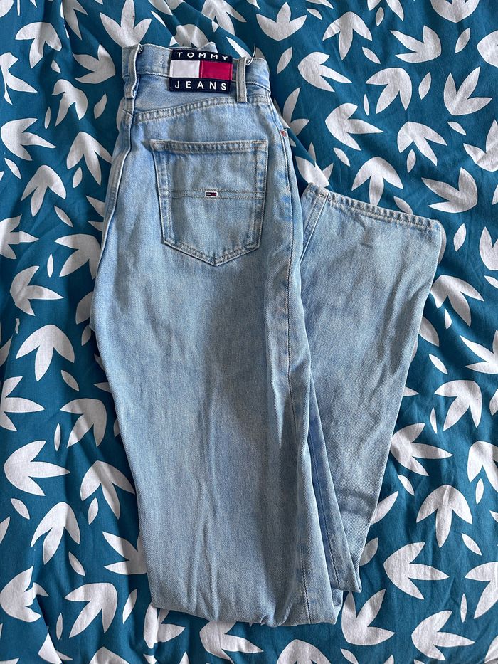 Jeans femme - photo numéro 2