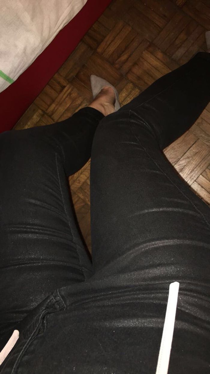 Pantalon Missguided - photo numéro 3