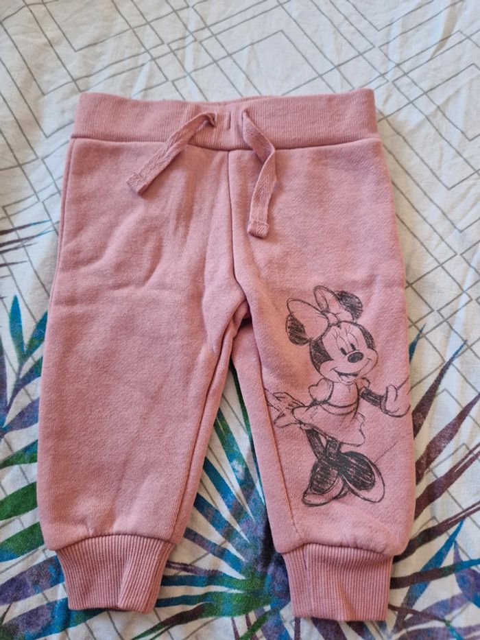 Jogging - photo numéro 2