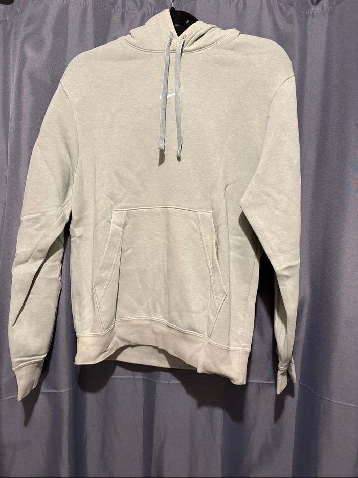 Sweat à capuche Nike - photo numéro 2