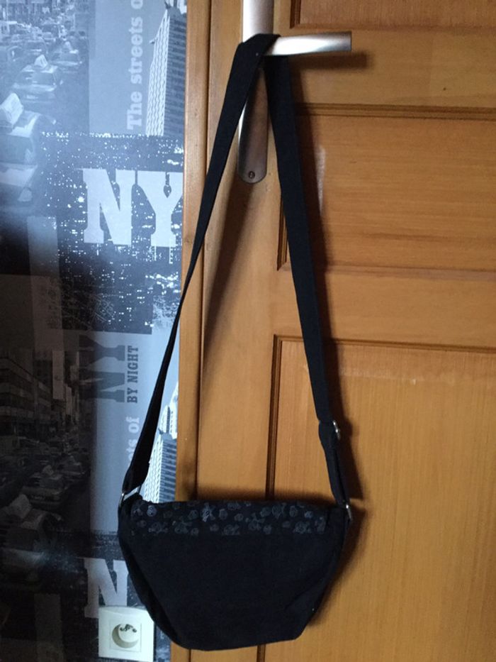 Sac à main - photo numéro 2