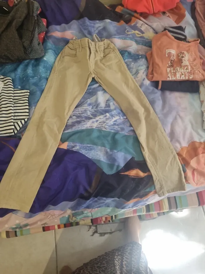 Pantalon