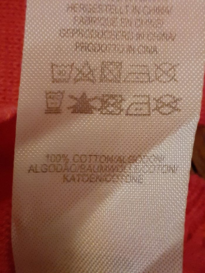 Boléro - 9 mois - Primark - photo numéro 4