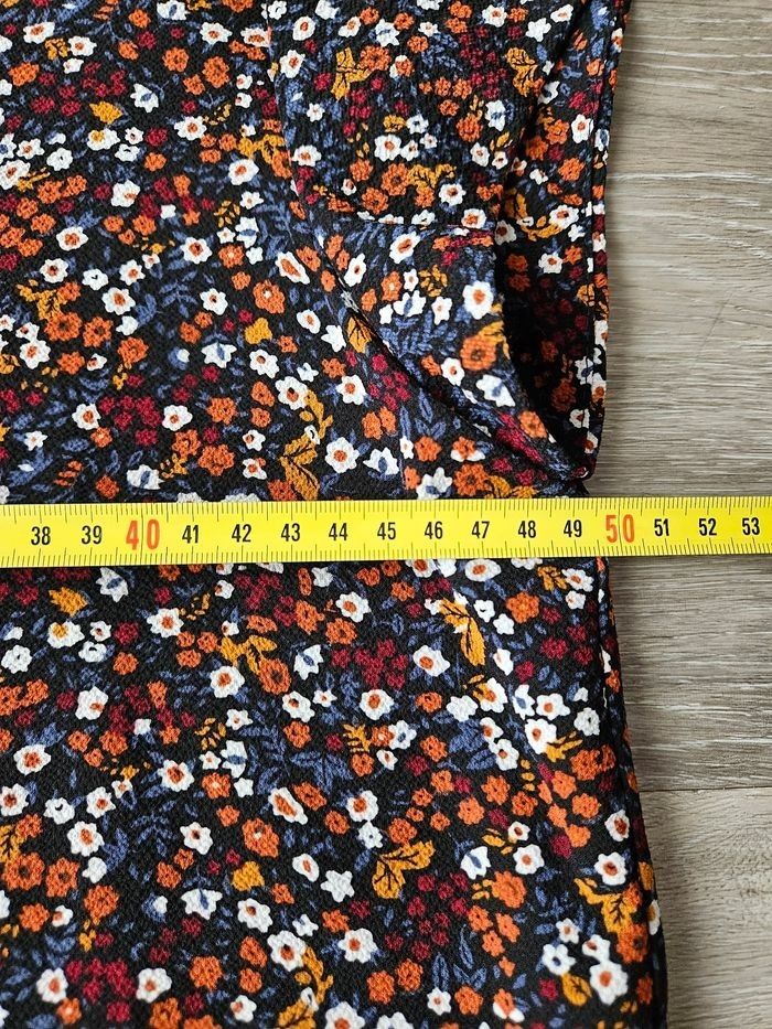 Blouse Only Taille 40/42 - photo numéro 5