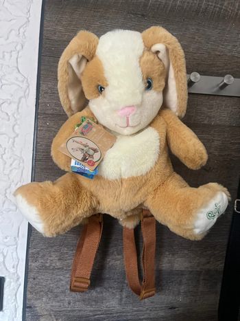 Sac à dos pour enfant