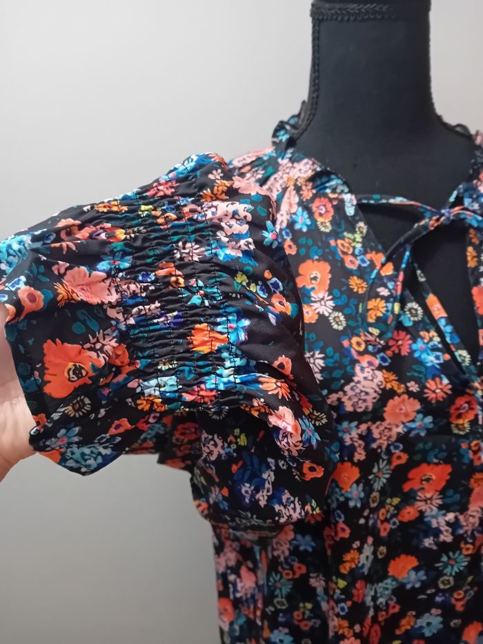 Blouse 2XL - photo numéro 4