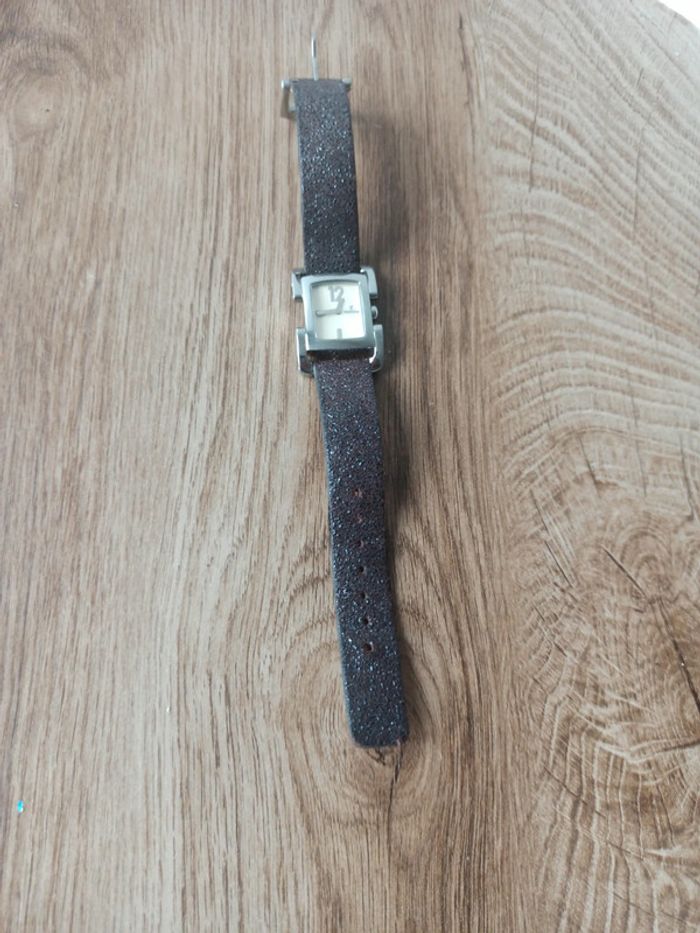 Montre Festina