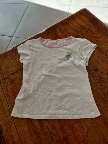 Maillot