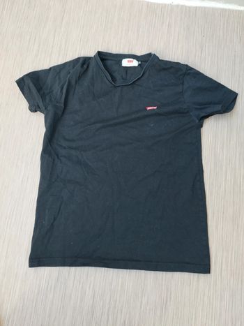 Teeshirt homme taille S