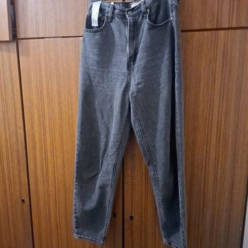 Jean levis premium taille 7xl 56