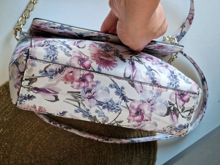 Sac à main guess - photo numéro 5