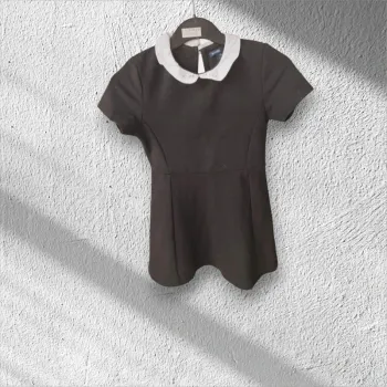 🔴Robe taille 6 ans