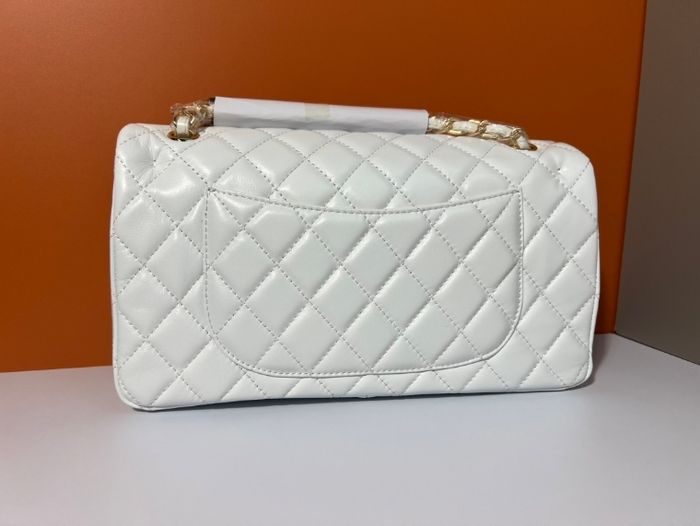 Chanel 1113 - photo numéro 6