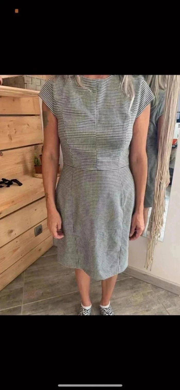 Robe H&M