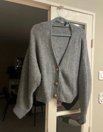 Gilet pull Taille L
