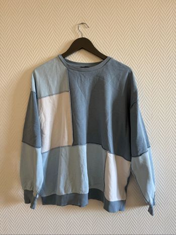 Sweat primark