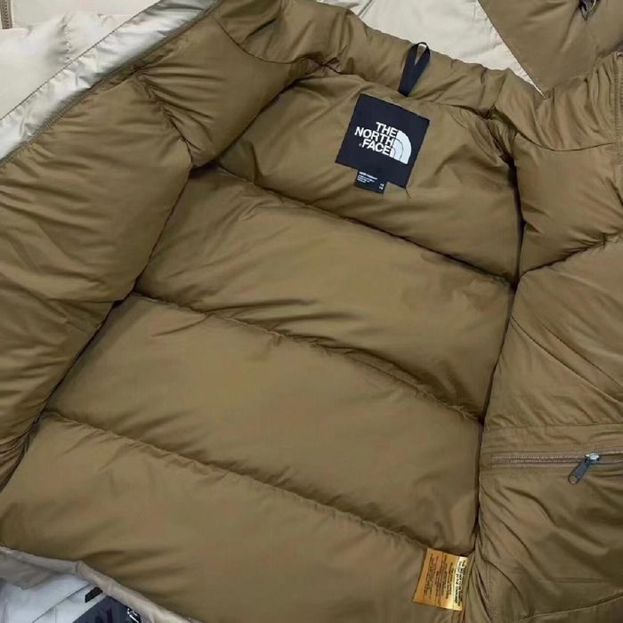 The North Face 1996 Doudoune The North Face XL - photo numéro 5