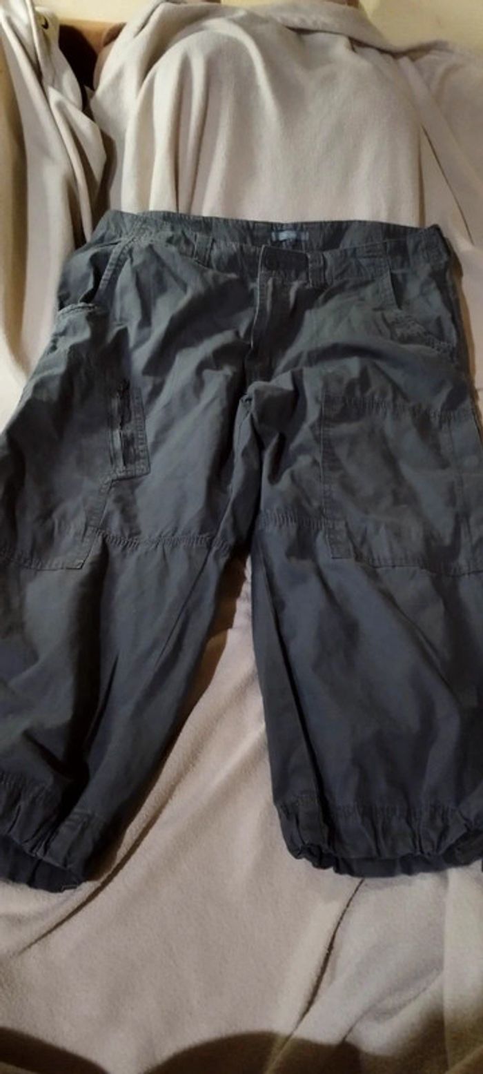Pantalon - photo numéro 7