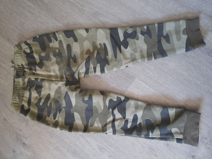 Pantalon - photo numéro 2