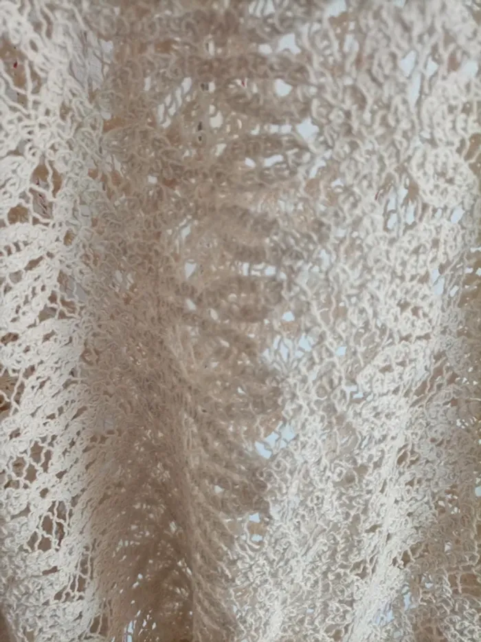 Joli pull Primark L - photo numéro 4