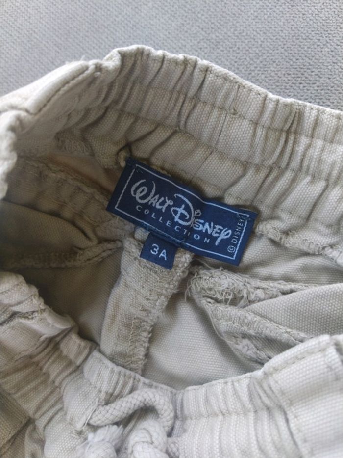 Bermuda - photo numéro 3