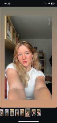 profil