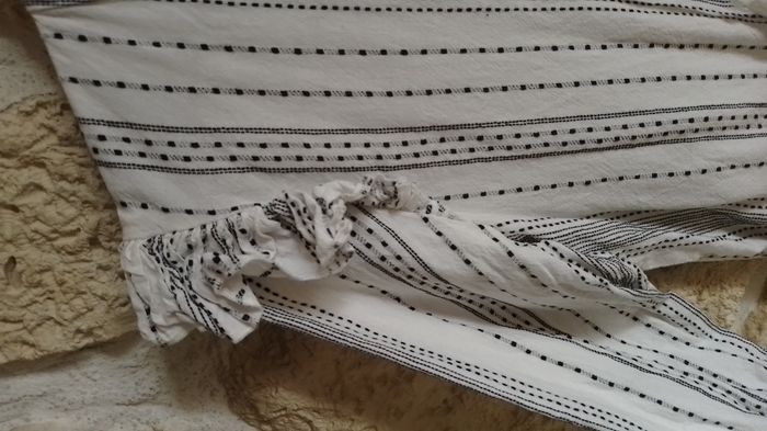 chemisier - photo numéro 2