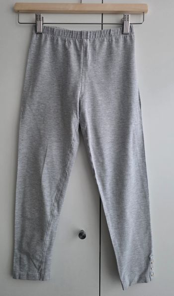 Legging Du Pareil Au Même, taille 12 ans