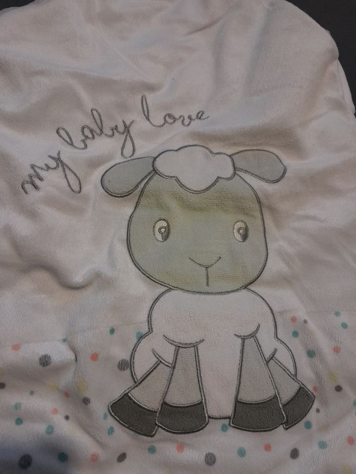 Turbulette - photo numéro 2