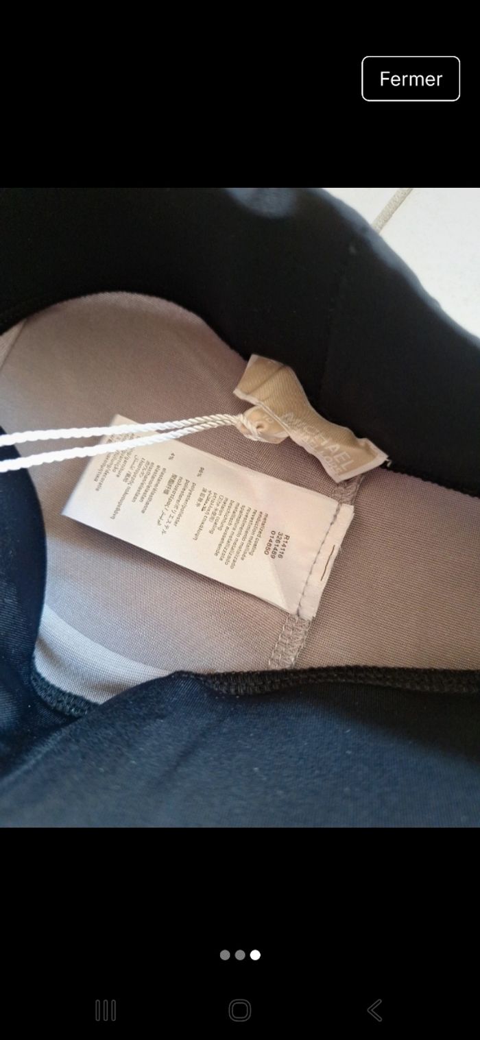 Legging Mkors - photo numéro 3