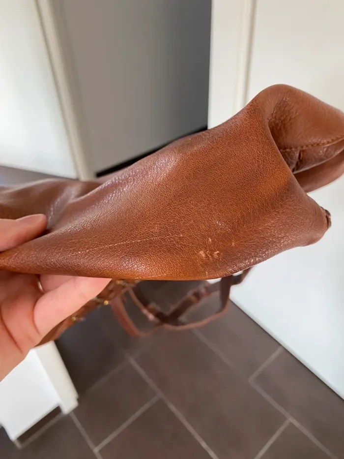 Sac à main - photo numéro 11