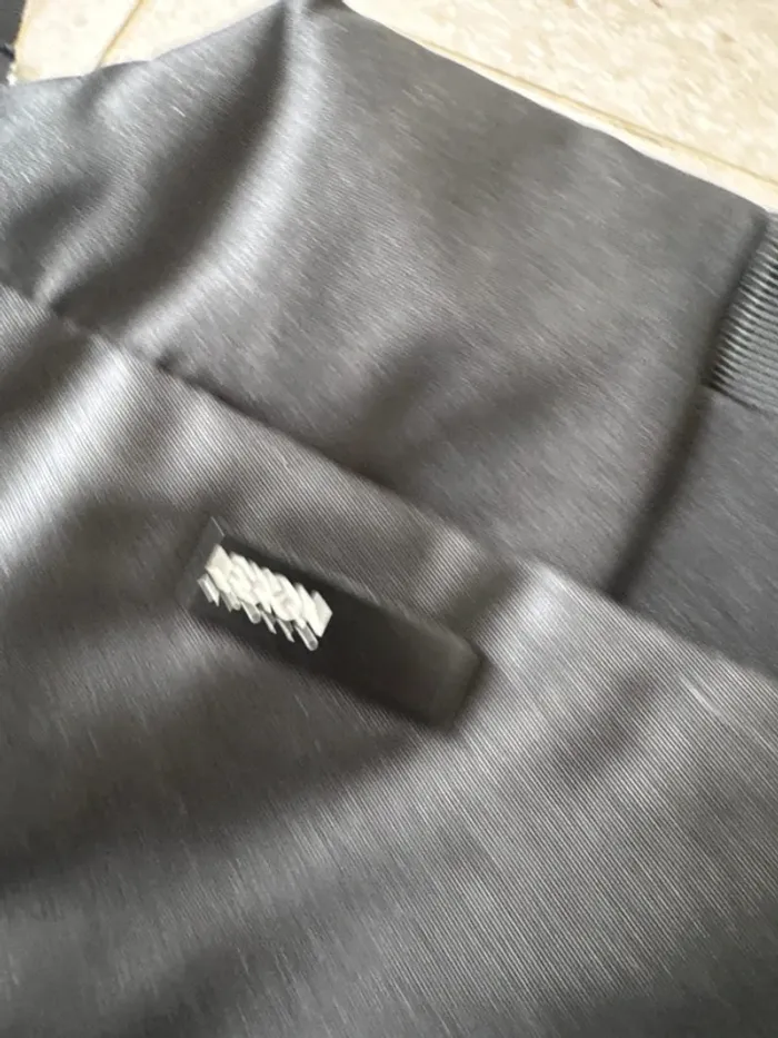 Sac fourre tout Lexon Apollo, très bon état 55x30cm - photo numéro 3