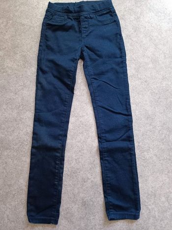 Jegging Tape à l'oeil 8 ans