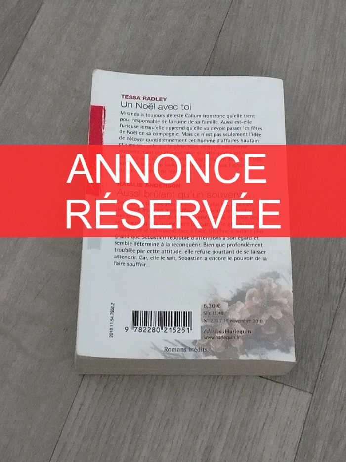 Concours mise en vente : Jusqu’au 26/02, revendez vos articles et tentez de gagner jusqu'à 500€ en - photo numéro 5