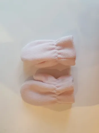 Moufles