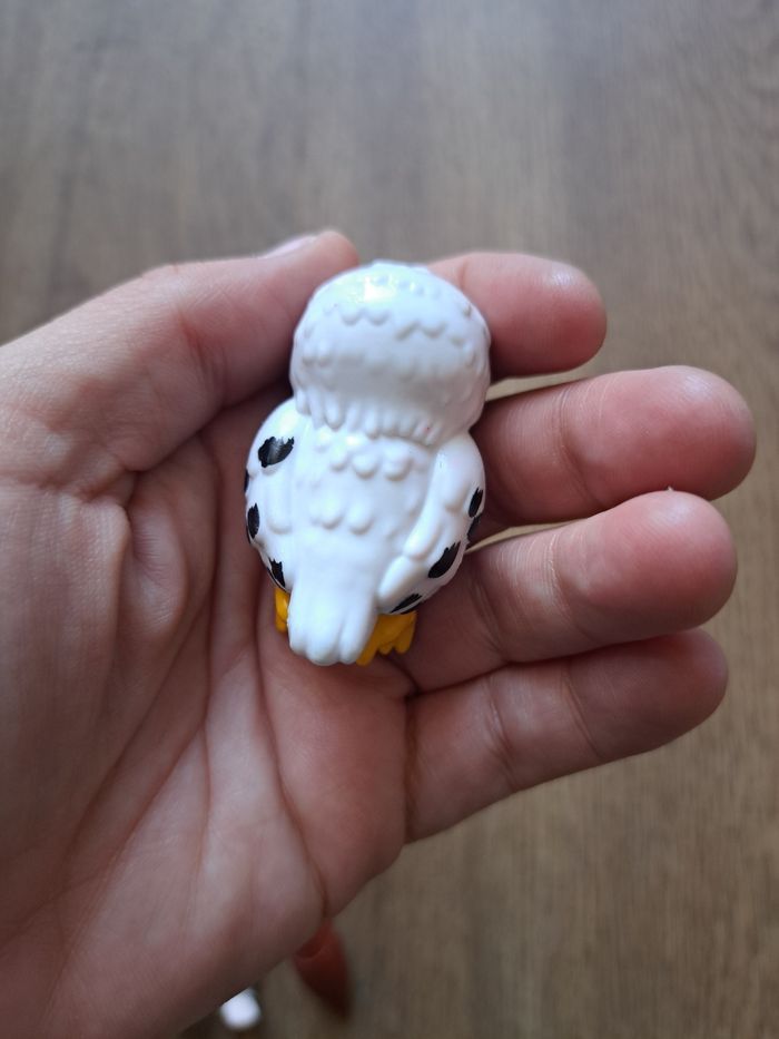 Poupee harry potter - photo numéro 3