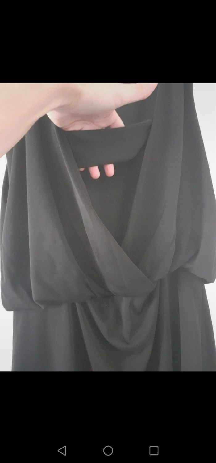 Robe chics - photo numéro 2