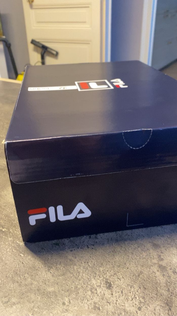 basket - photo numéro 10