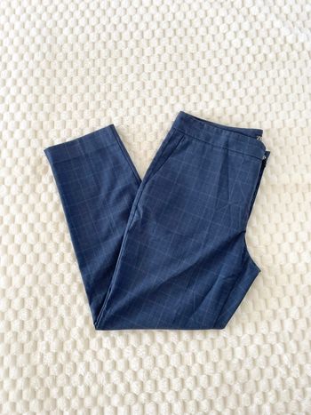 Pantalon Zara 