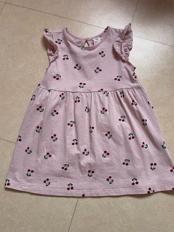 Robe H&M