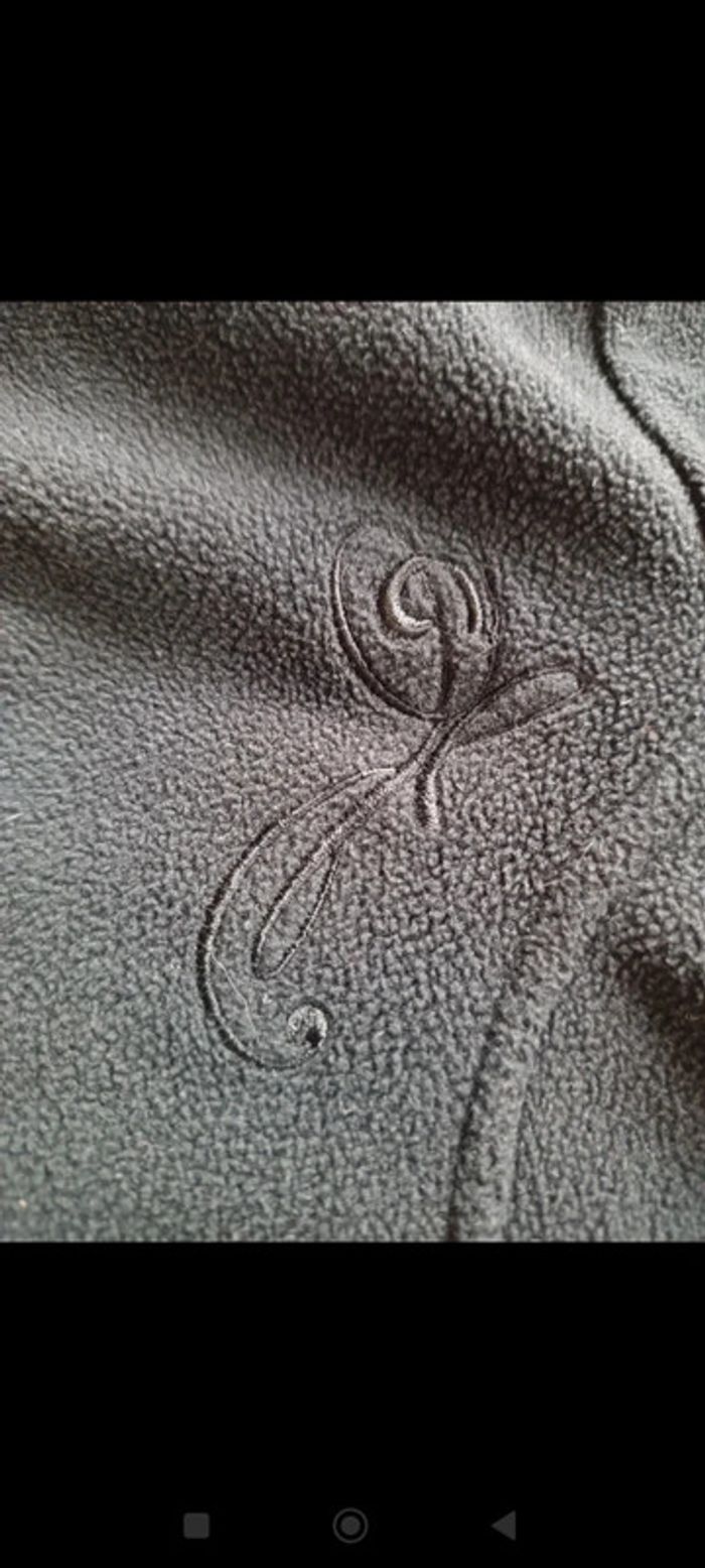 Gilet xl - photo numéro 2