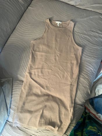 Robe h&m L