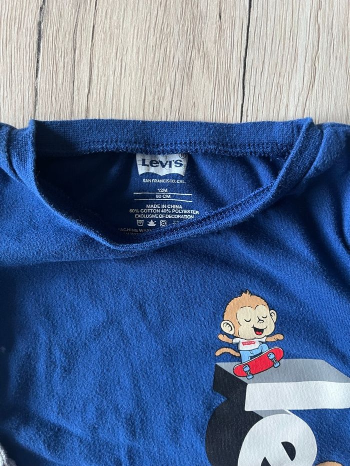 Ensemble - photo numéro 5