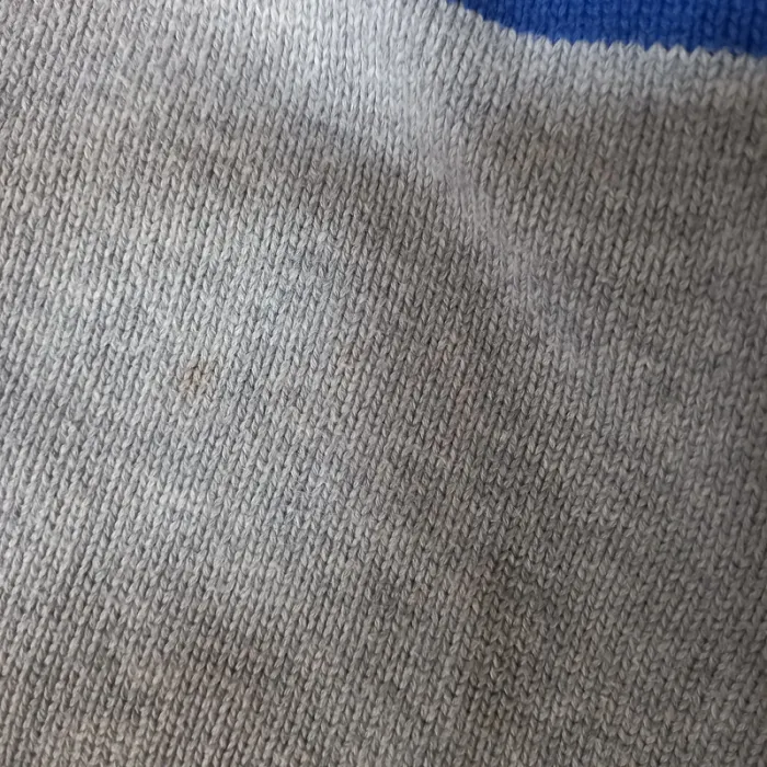 Pull à capuche 5 ans DPAM - photo numéro 4