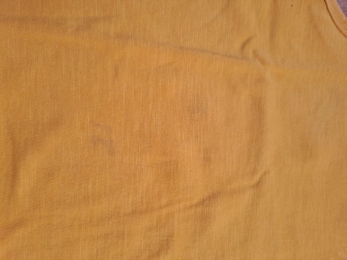 marcel 3 ans - photo numéro 3