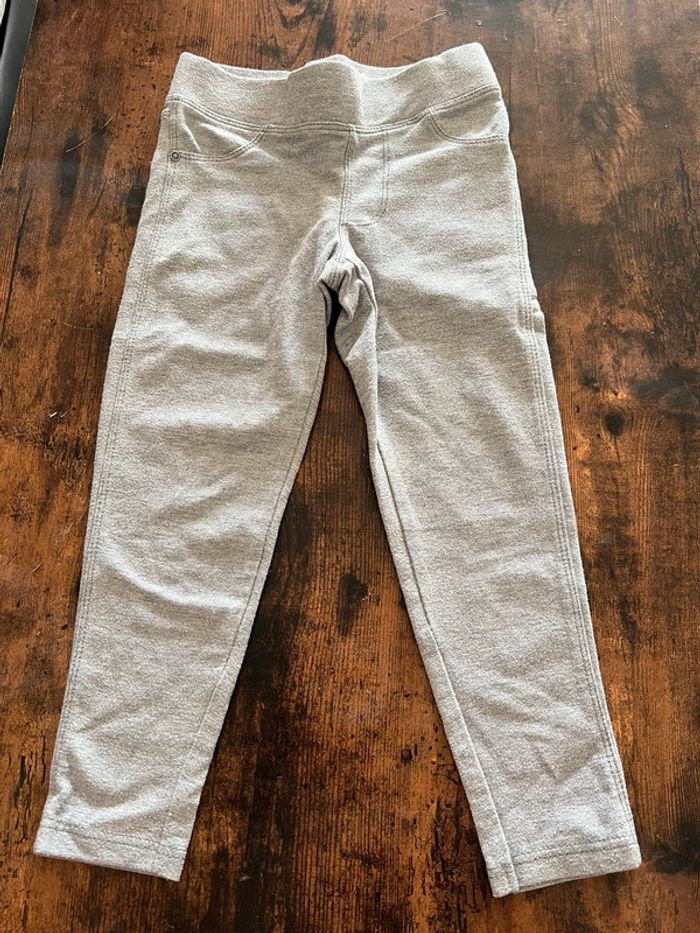 Jegging - photo numéro 2