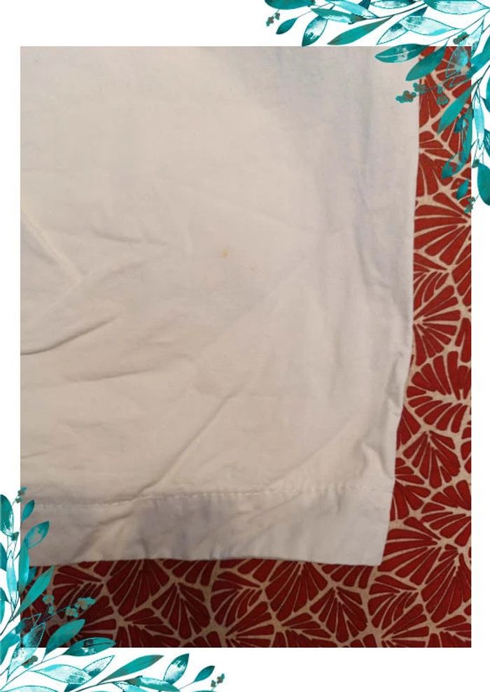 Short homme - photo numéro 8